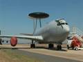 AWACS