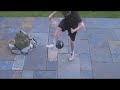 Freestyle Football - Magellan