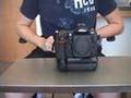 Nikon DSLR lineup review (nikon d40 d40x d60 d80 d300 d3) which is better for you?
