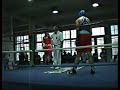 Dominik Musil Dominik Musil