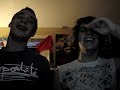 Ordinary People Bro cover Ordinary People Bro cover