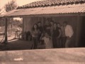 con unos besotes