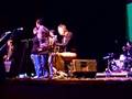 Anathallo at Calvin College
