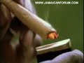Peter Tosh - Legalize It Live Peter Tosh - Legalize It Live