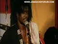 peter-tosh-legalize-it-live.html