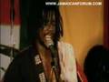 Peter-Tosh-Legalize-