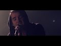 Music video by Gold Fields performing Treehouse. DEBUT EP NOW AVAILABLE on iTunes US: www.bit.ly and Australia: www.bit.ly goldfieldsband.com www.facebook.com twitter.com (P) (C) 2012 Astralwerks. All rights reserved. Unauthorized reproduction is a violation of applicable laws. Manufactured by Astralwerks, 150 Fifth Avenue, 4th Floor, New York, NY 10011