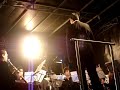 Orquestra Filarmonia de Vermoim