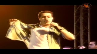Hakim - Hayel /حكيم -