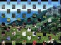 tiroler-echo-hansi-hinterseer.html