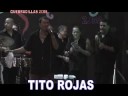 salsa