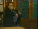 El privilegio de amar capitulo 108 part 2 El privilegio de amar capitulo 108 part 2