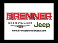 New Jeep Harrisburg PA Jeep Dealer Mechanicsburg PA Carlisl