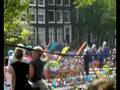 Amsterdam Gay Pride 2008