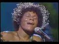 minnie ripperton