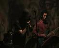 Carmilla - yeni �a$tan