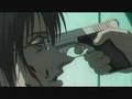 Gungrave AMV Sweet dreams