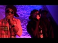 View Video