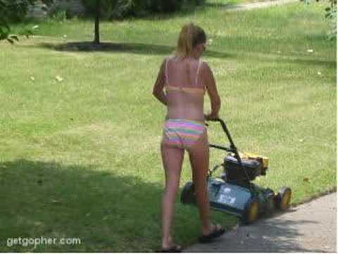 how to use 2 4-d in lawn care