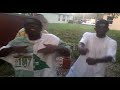 Im In the Hood Remix Video