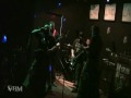 Project Pain presents Laid to Rest LIVE 2010 Metalfest