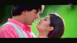 Na Na Karte Pyar Full Video Song  Dhadkan  Akshay 