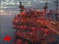 Money Minute: Oil Falls, Pickens, MPAA