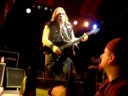 DAVID ALLAN COE