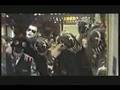 Mushroomhead Volume 1 Part 2