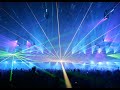 wonderland avenue - idol eyes (sl curtiz and gods blue chest mix)