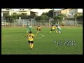 ASIL - AKRITAS 1 - 0