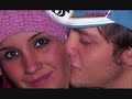 Dulce & Ucker- Y Sentir Tal Vez