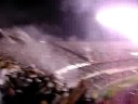 Corinthians - Fiel Cotia
