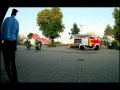 Feuerwehr Hallbergmoos... Video ansehen