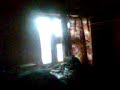 sinnis-falling-eternity-only-audio.html