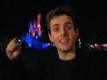 Joey McIntyre Video Blog 3 Joey McIntyre Video Blog 3