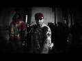 Pato Pooh Warrior Official Music Video and Lyrics