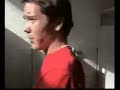 MTV Cribs Sig Ep Fraternity Spoof