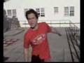 MTV Cribs Sig Ep Fraternity Spoof