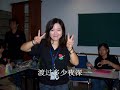 BG Camp 2007 - ???? BG Camp 2007 - ????