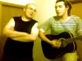 Marian Labuda Song Marian Labuda Song