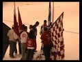 valpe vipiteno 1a parte