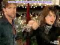 Shania Twain - Party For Two Ringtone