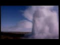 Altai Kai-Kara Suu (spring water)