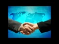 Virtual Assistant Quickstart