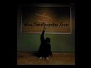 Onur murat Sanalpopstar Onur murat Sanalpopstar