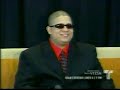 Hector El Father se Retira de el Reggaeton en No Te Duermas Hector El Father se Retira de el Reggaeton en No Te Duermas