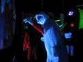 Tooth-Scary-2-Crypti