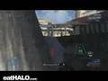 1 Flag CTF