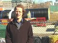 Composting in Montreal